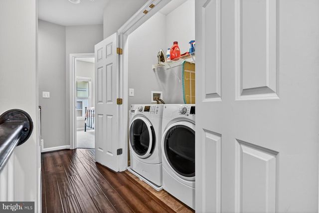 206 WESLEY BROWN LN, Annapolis, MD 21401