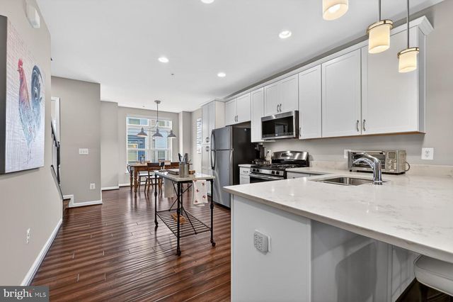 206 WESLEY BROWN LN, Annapolis, MD 21401