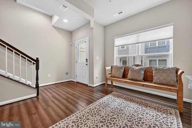 206 WESLEY BROWN LN, Annapolis, MD 21401