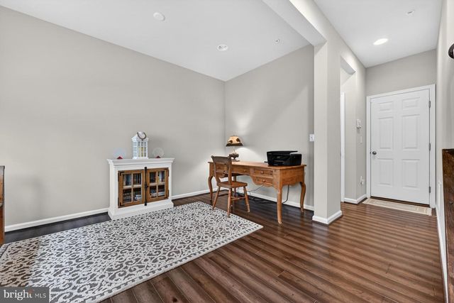 206 WESLEY BROWN LN, Annapolis, MD 21401