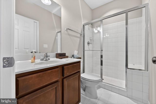 206 WESLEY BROWN LN, Annapolis, MD 21401