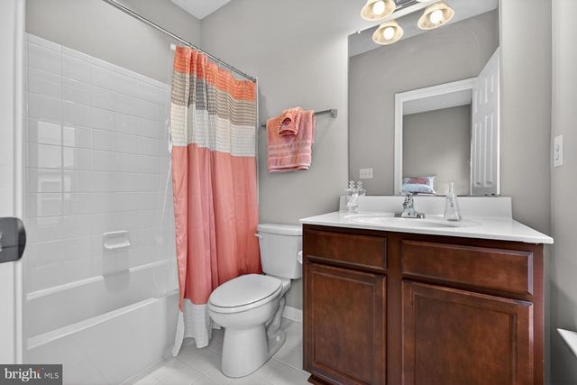 206 WESLEY BROWN LN, Annapolis, MD 21401