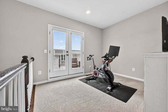 206 WESLEY BROWN LN, Annapolis, MD 21401