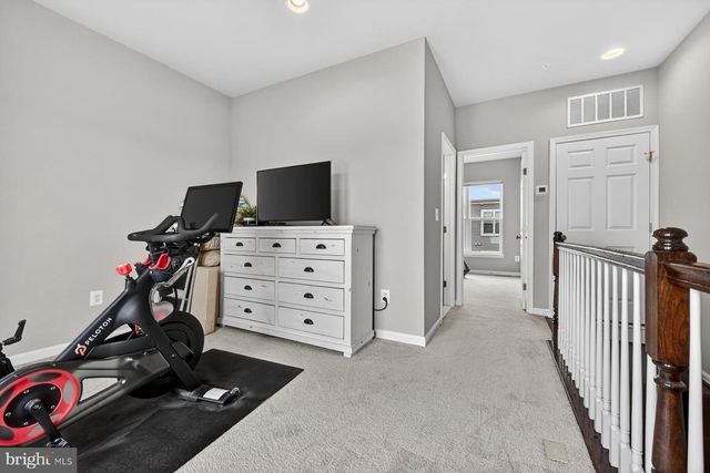 206 WESLEY BROWN LN, Annapolis, MD 21401