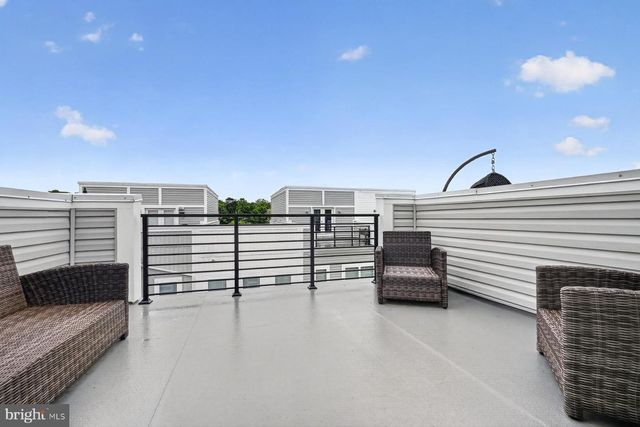 206 WESLEY BROWN LN, Annapolis, MD 21401