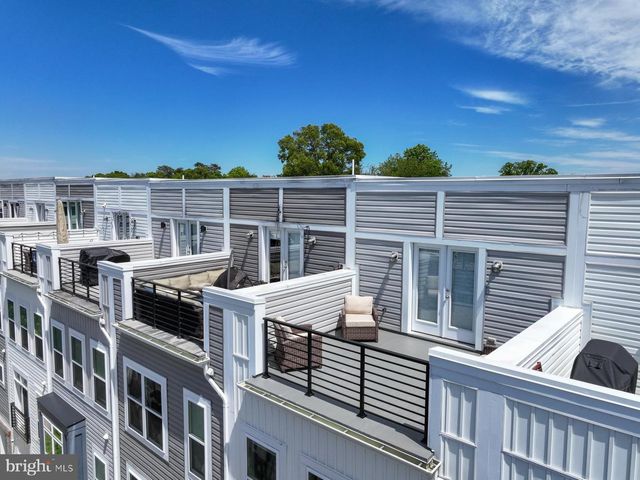 206 WESLEY BROWN LN, Annapolis, MD 21401