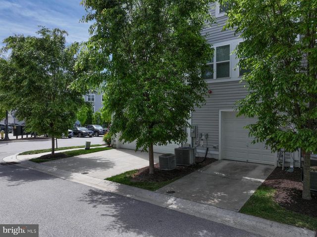 206 WESLEY BROWN LN, Annapolis, MD 21401