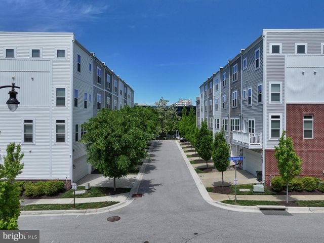 206 WESLEY BROWN LN, Annapolis, MD 21401