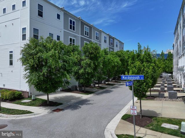 206 WESLEY BROWN LN, Annapolis, MD 21401