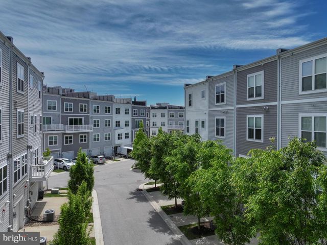 206 WESLEY BROWN LN, Annapolis, MD 21401