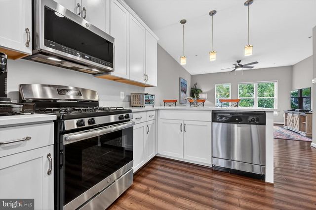 206 WESLEY BROWN LN, Annapolis, MD 21401