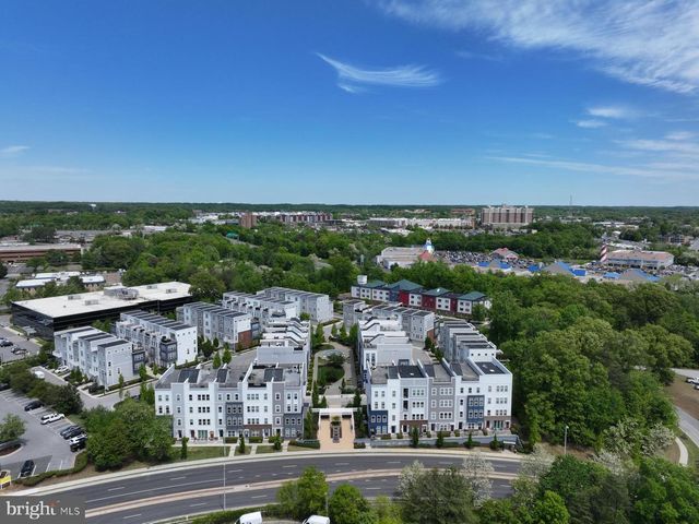 206 WESLEY BROWN LN, Annapolis, MD 21401