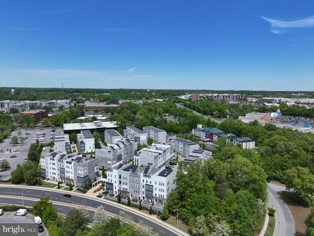 206 WESLEY BROWN LN, Annapolis, MD 21401