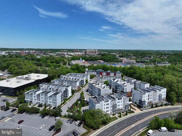 206 WESLEY BROWN LN, Annapolis, MD 21401