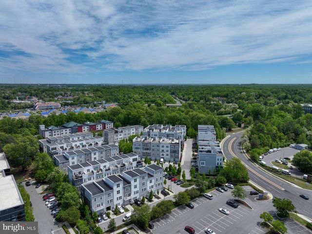 206 WESLEY BROWN LN, Annapolis, MD 21401