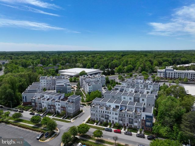 206 WESLEY BROWN LN, Annapolis, MD 21401