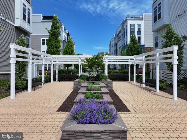 206 WESLEY BROWN LN, Annapolis, MD 21401