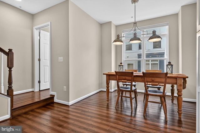 206 WESLEY BROWN LN, Annapolis, MD 21401