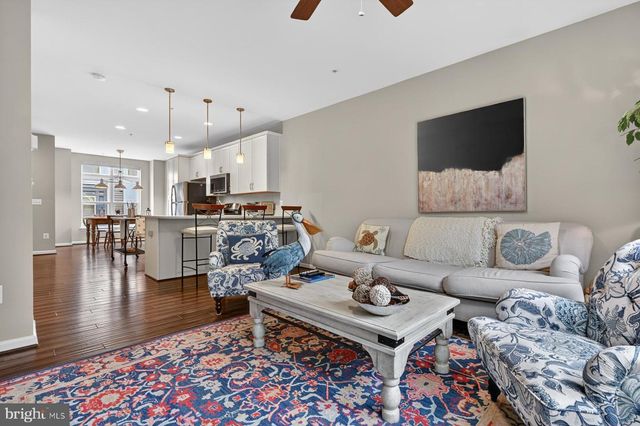 206 WESLEY BROWN LN, Annapolis, MD 21401