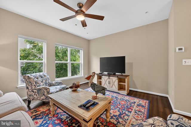 206 WESLEY BROWN LN, Annapolis, MD 21401