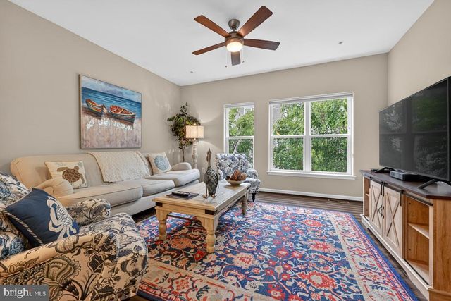 206 WESLEY BROWN LN, Annapolis, MD 21401