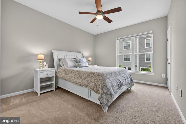 206 WESLEY BROWN LN, Annapolis, MD 21401