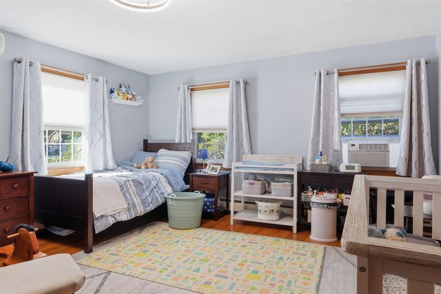 3 Cardinal Drive, Hudson, NH 03051