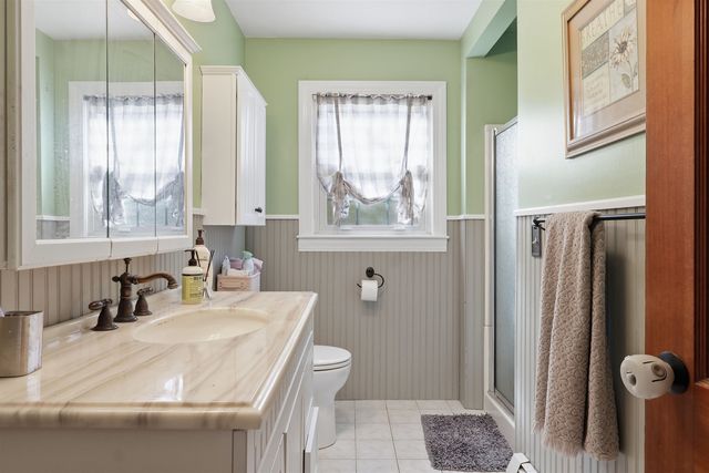 3 Cardinal Drive, Hudson, NH 03051