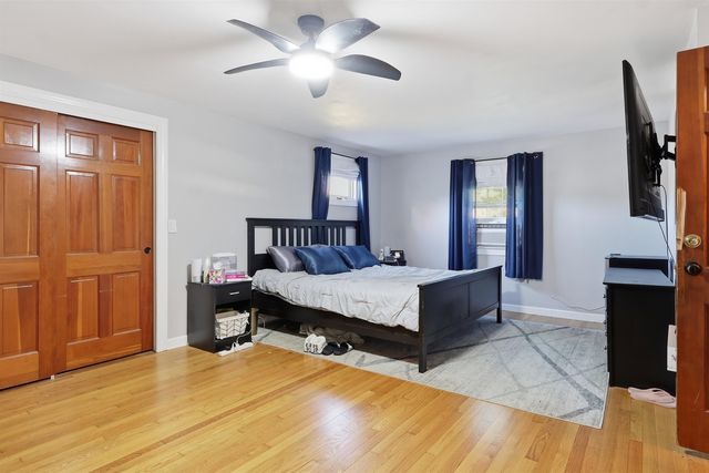 3 Cardinal Drive, Hudson, NH 03051