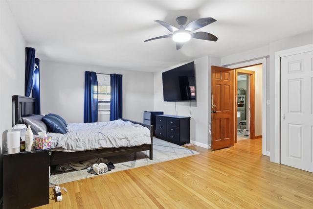3 Cardinal Drive, Hudson, NH 03051