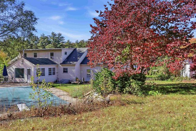 3 Cardinal Drive, Hudson, NH 03051