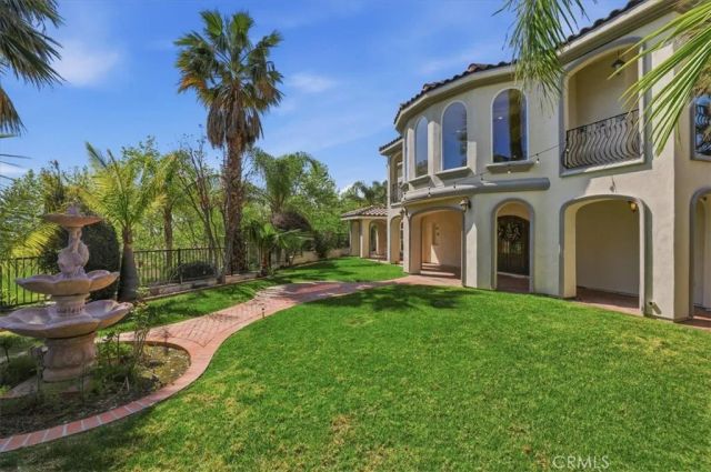 4972 Clover, Rancho Cucamonga, CA 91737