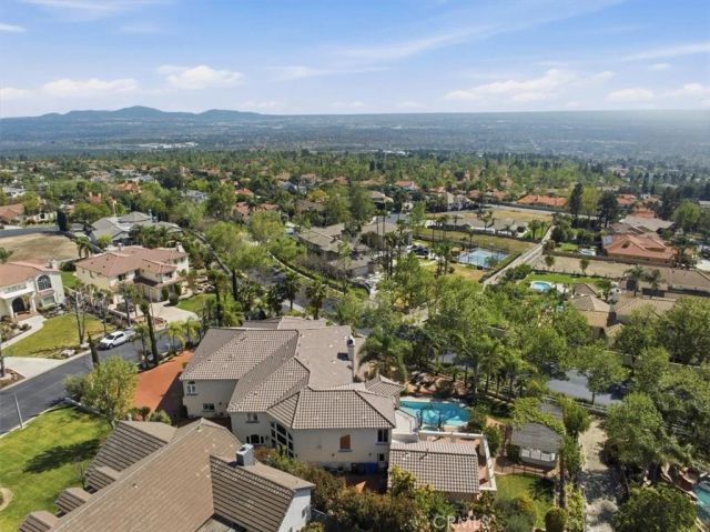 4972 Clover, Rancho Cucamonga, CA 91737