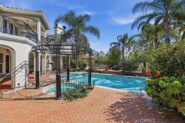 4972 Clover, Rancho Cucamonga, CA 91737