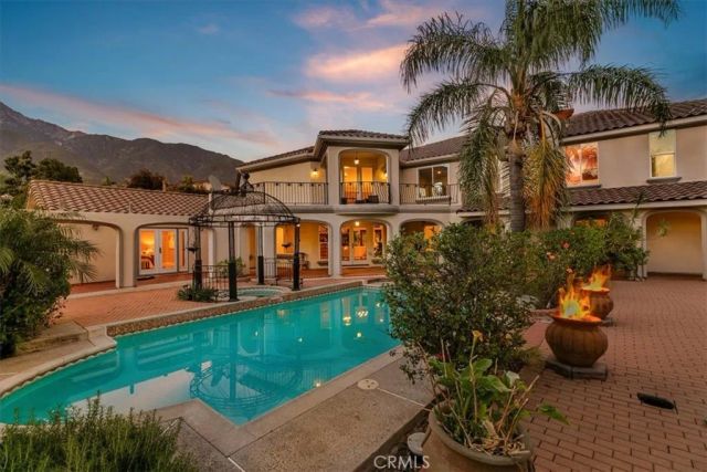 4972 Clover, Rancho Cucamonga, CA 91737