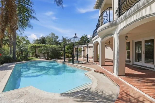 4972 Clover, Rancho Cucamonga, CA 91737