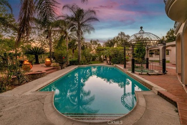 4972 Clover, Rancho Cucamonga, CA 91737