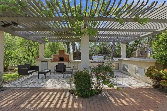 4972 Clover, Rancho Cucamonga, CA 91737