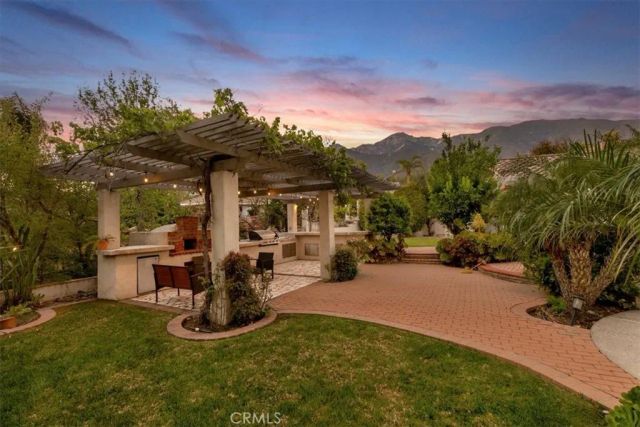 4972 Clover, Rancho Cucamonga, CA 91737