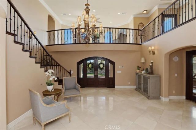 4972 Clover, Rancho Cucamonga, CA 91737