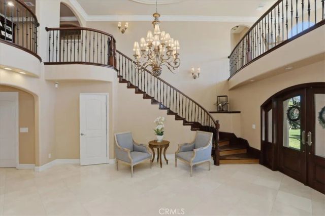 4972 Clover, Rancho Cucamonga, CA 91737