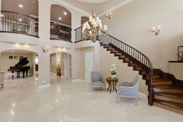 4972 Clover, Rancho Cucamonga, CA 91737