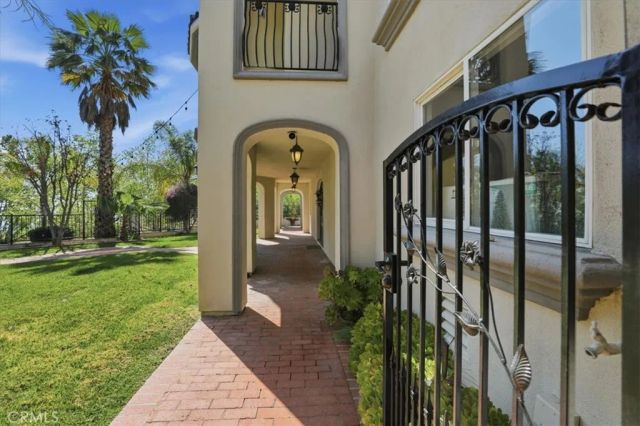 4972 Clover, Rancho Cucamonga, CA 91737