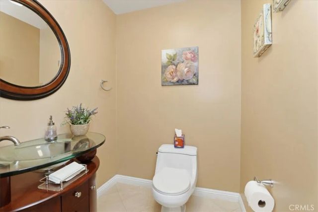 4972 Clover, Rancho Cucamonga, CA 91737