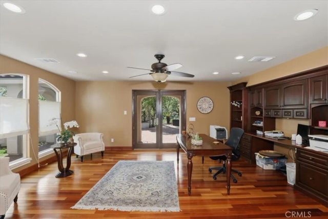 4972 Clover, Rancho Cucamonga, CA 91737