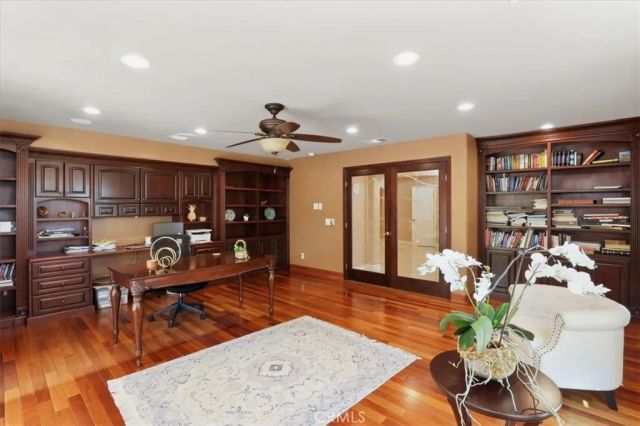 4972 Clover, Rancho Cucamonga, CA 91737