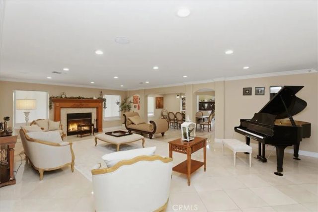 4972 Clover, Rancho Cucamonga, CA 91737