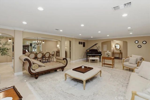 4972 Clover, Rancho Cucamonga, CA 91737