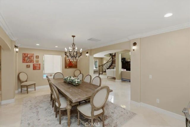 4972 Clover, Rancho Cucamonga, CA 91737