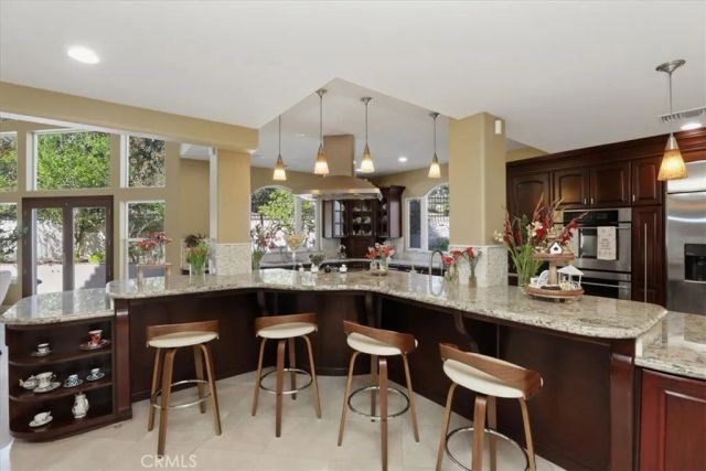 4972 Clover, Rancho Cucamonga, CA 91737